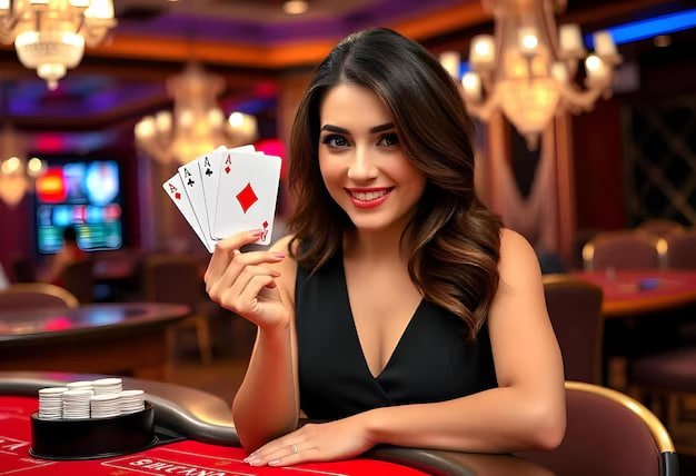 Permainan Bingo di platform jati88 yang menawarkan kemudahan dan akses mobile