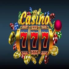 Permainan kasino live dealer dan slot online di platform jati88 yang aman dan terpercaya