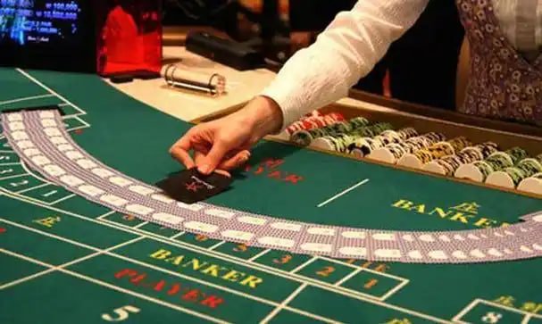 Penawaran promosi menarik dan bonus eksklusif di jati88