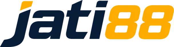 Logo jati88